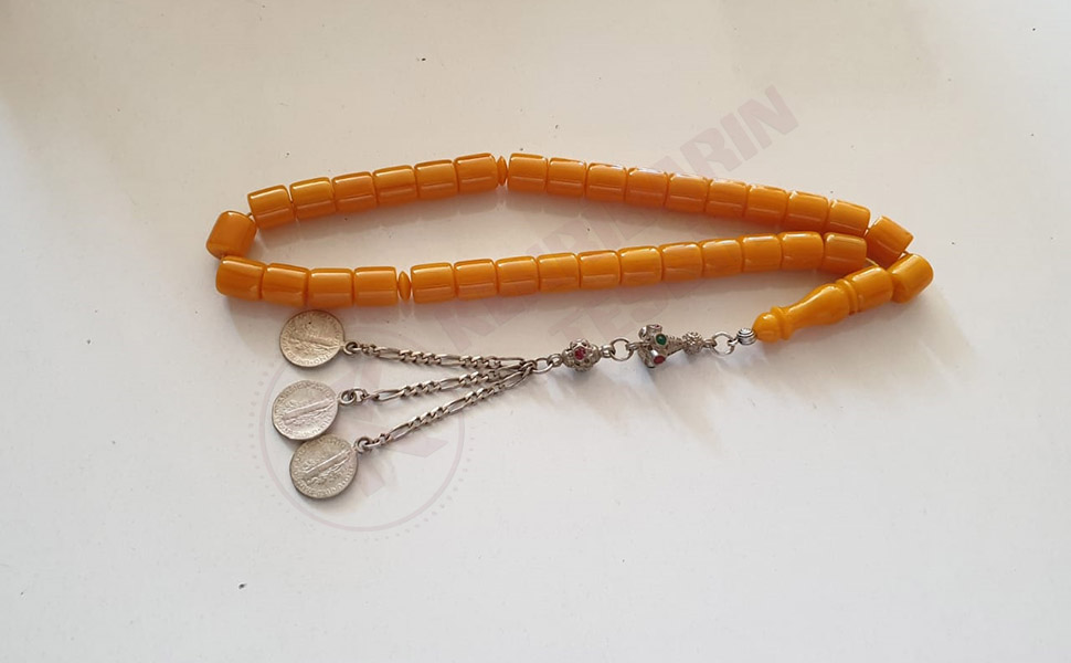 Eski Çubuk Malzeme Katalin