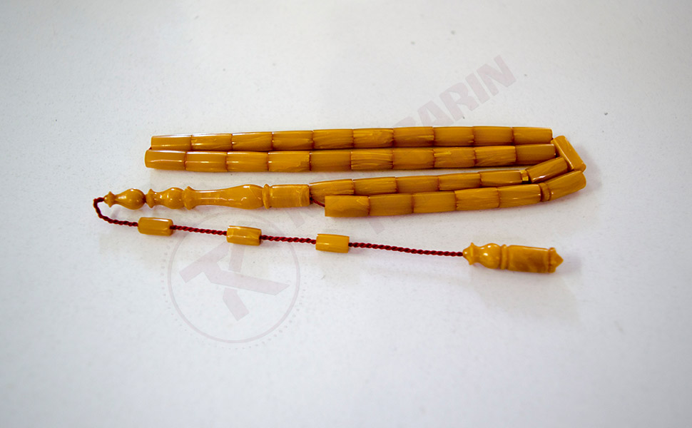 Osmanlı Miskevi Bağa