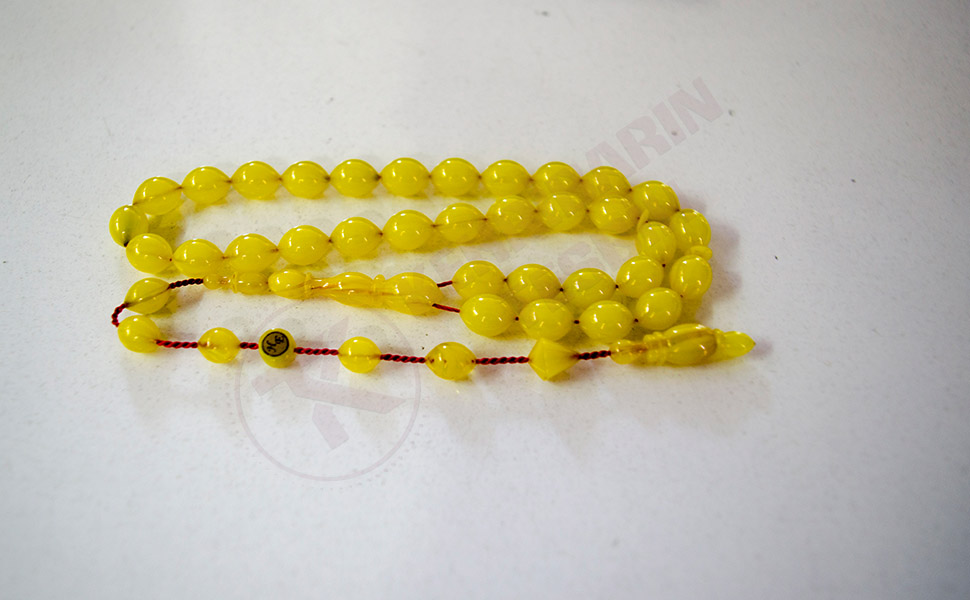 Osmanlı Miskevi Bağa